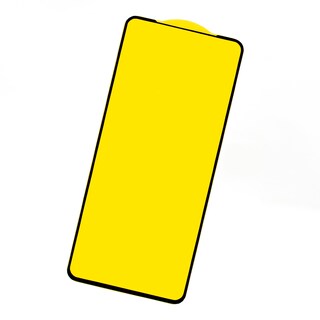 Foto 1 | Cristal Templado 9D Triche para Motorola G52