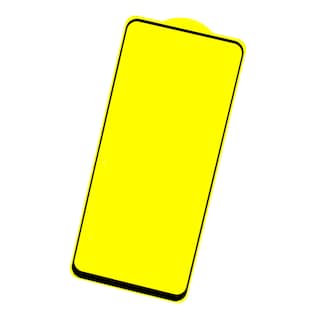 Foto 1 | Cristal Templado 9d Triche para Oppo A57