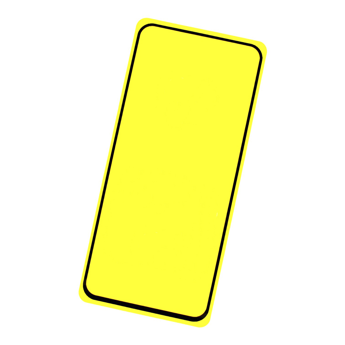 Foto 2 pulgar | Cristal Templado 9d Triche Para Xiaomi Note 11 Pro