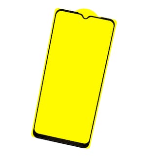 Foto 1 | Cristal Templado 9D Triche para Motorola E20