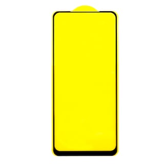 Foto 1 | Cristal Templado 9D Triche para Motorola G41 - G31