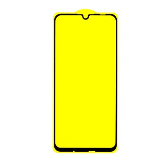Foto 1 | Cristal Templado 9d Triche Para Huawei P Smart 2019
