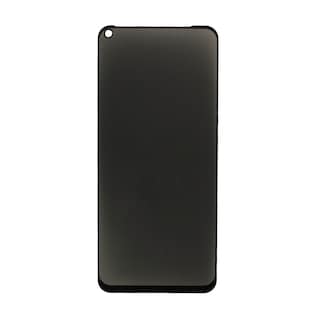 Foto 1 | Mica de Privacidad Triche para Xiaomi Note 9