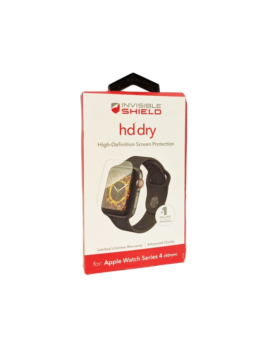 Mica Apple Watch 40mm Basariworld