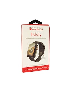 Foto 1 | Mica Apple Watch 40mm Basariworld