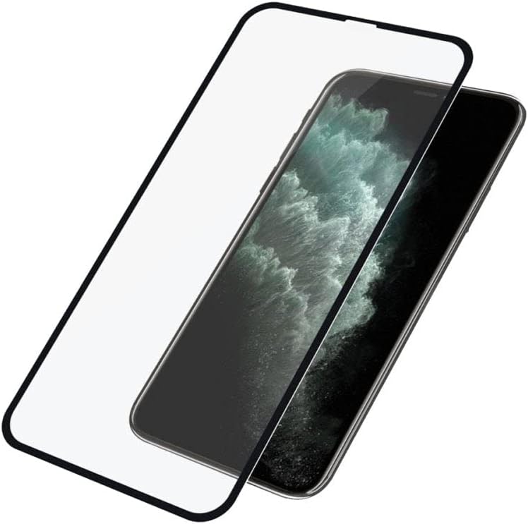 Foto 1 | Mica Privacidad Iphone 11 Pro Max