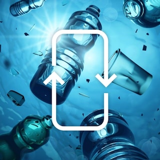 Foto 7 | Mica Zagg para Celular iPhone 15 Plus