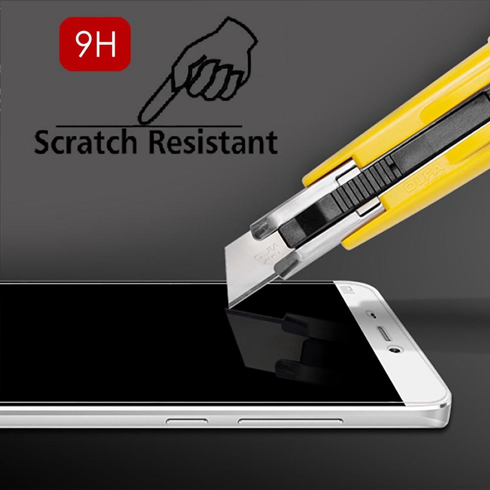 Foto 6 | Mica Mybat para iPhone 15