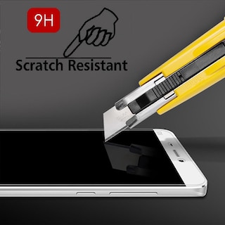 Foto 6 | Mica Mybat para iPhone 15
