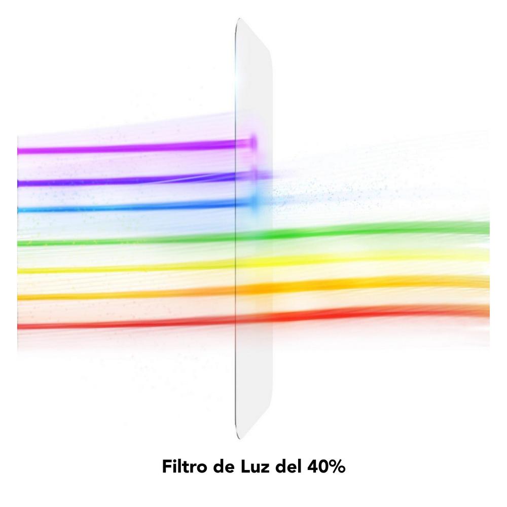 Foto 4 | Mica Invisibleshield Glass Elite Visionguard Iphone 14 Pro