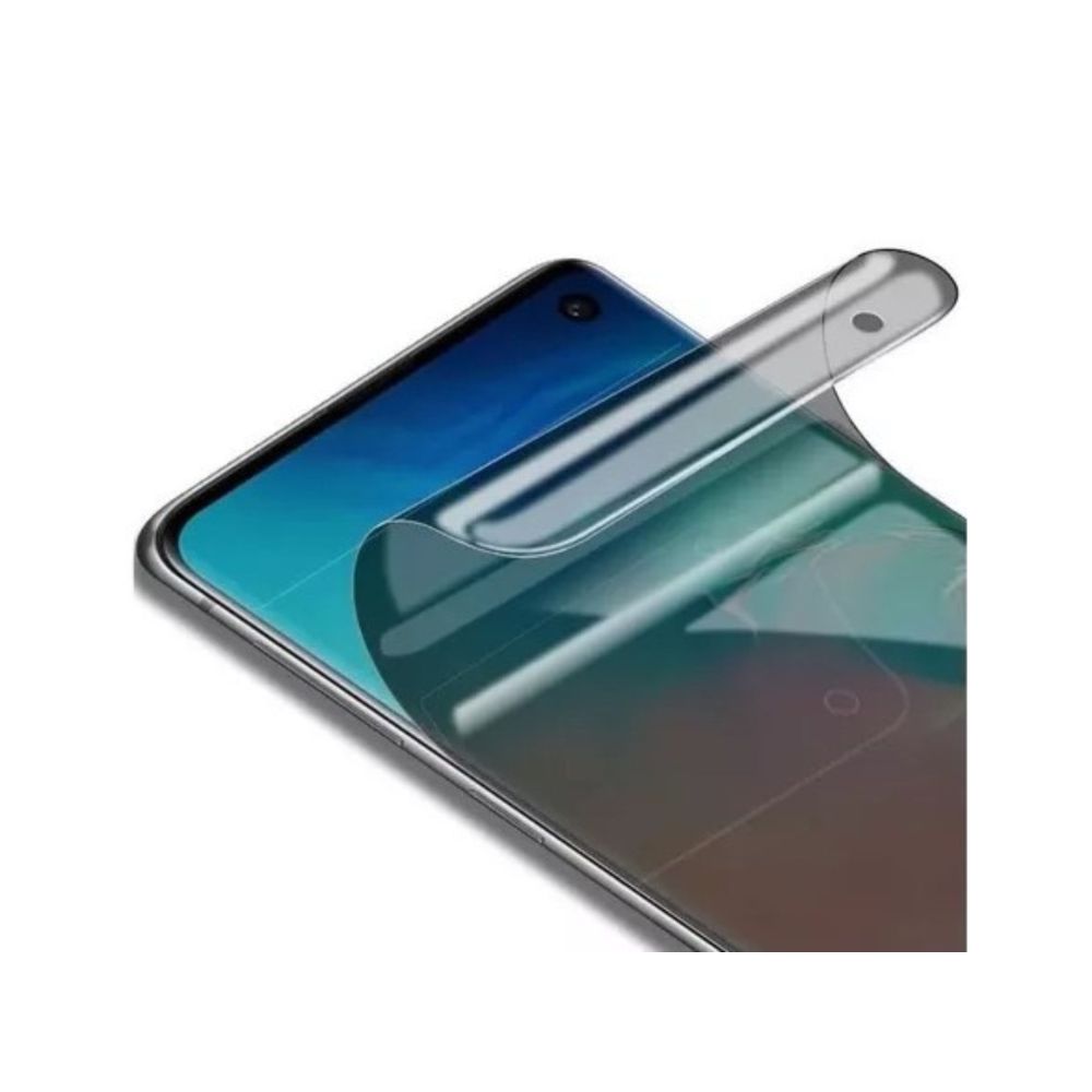 Foto 3 pulgar | 2 Mica Hidrogel Privacidad De La Pantalla Para Oppo Reno 12 F 5g