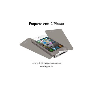 Foto 3 | Mica Hidrogel Privacidad de Pantalla para Huawei Pura 70 Pro