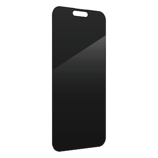 Foto 2 | Mica Zagg Glass Elite De Privacidad Para Iphone 16 Plus