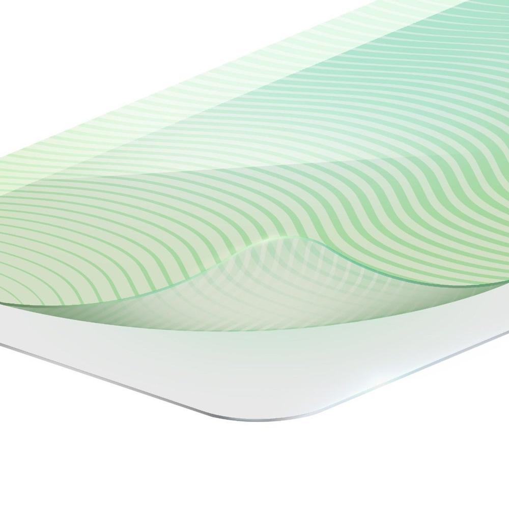 Foto 8 pulgar | Mica Zagg Glass Elite De Privacidad Para Iphone 16 Plus