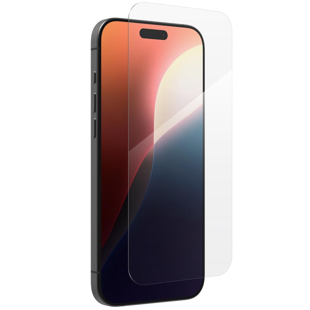 Foto 1 | Mica Zagg Elite Para Iphone 15 Pro Max Y 16 Pro Max