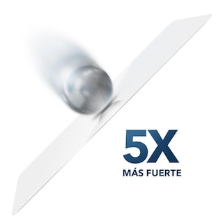 Foto 4 | Mica Zagg Elite Para Iphone 15 Pro Max Y 16 Pro Max