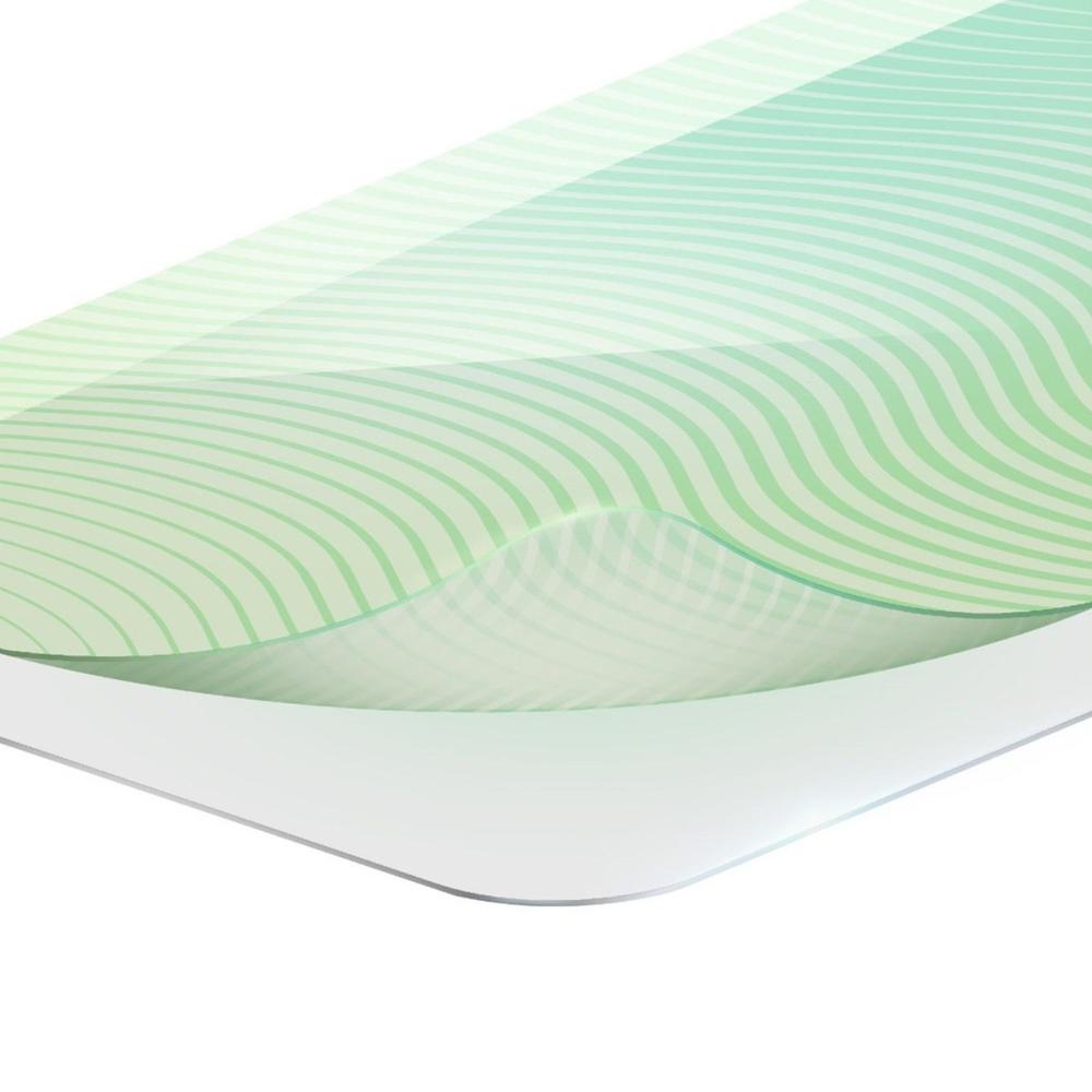 Foto 5 | Mica Zagg Elite Para Iphone 15 Pro Max Y 16 Pro Max