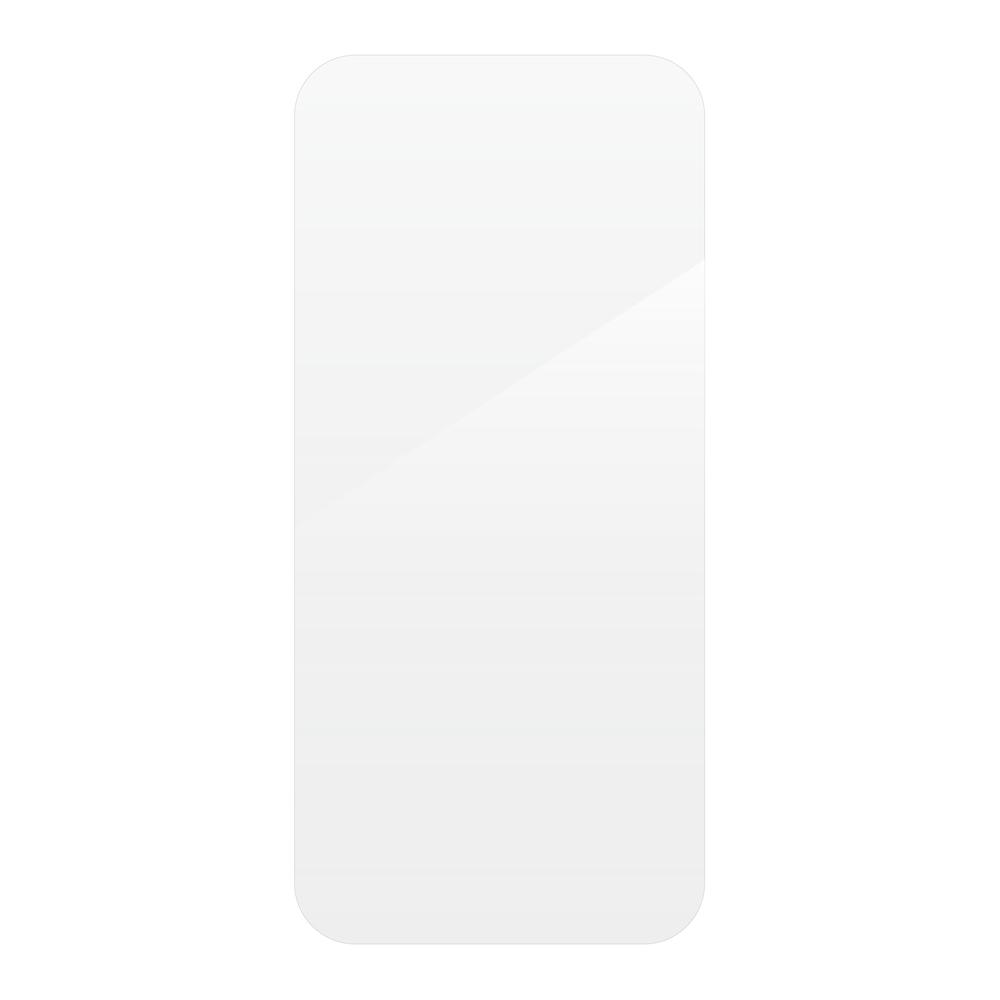Foto 2 | Mica Zagg Elite Para Iphone 15 Pro Y 16 Pro