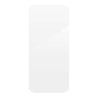 Foto 2 | Mica Zagg Elite Para Iphone 15 Pro Y 16 Pro