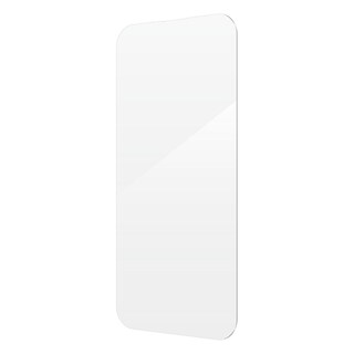 Foto 2 | Mica Zagg Elite Para Iphone 15 Y 16
