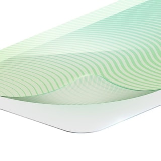 Foto 5 | Mica Zagg Elite Para Iphone 15 Y 16