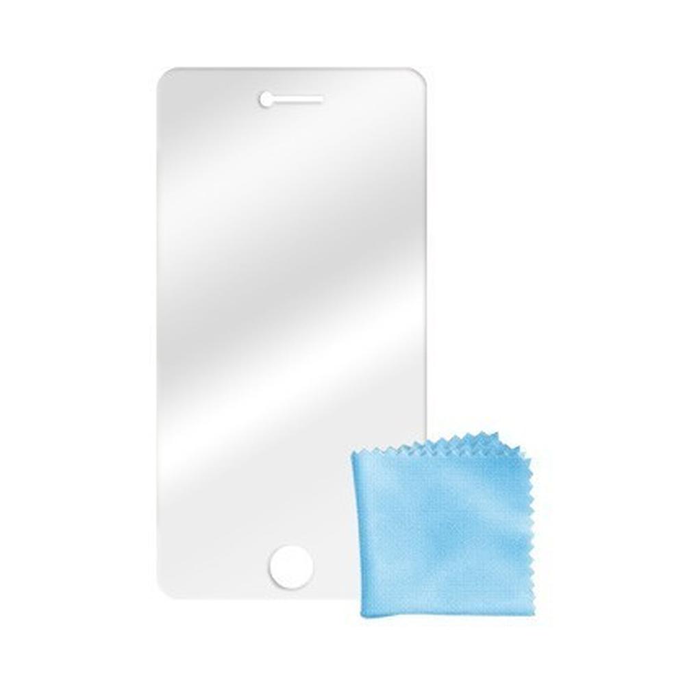 Mica Protectora Para Iphone 4/4s