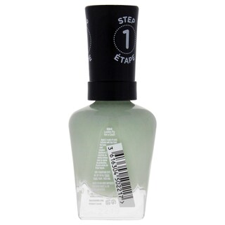 Foto 1 | Esmalte De Uñas Sally Hansen Miracle Gel 15 Ml Lookin Fly A Cacti - Venta Internacional.