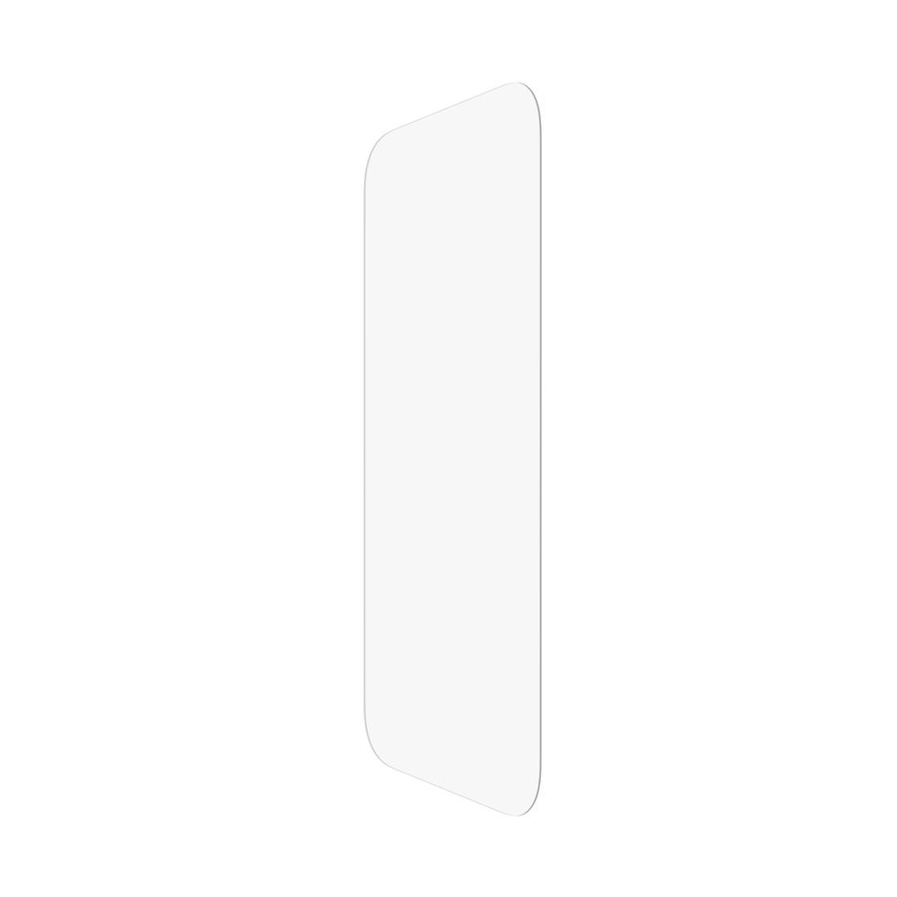 Foto 2 pulgar | Protector De Pantalla Para Iphone 16 Pro Max