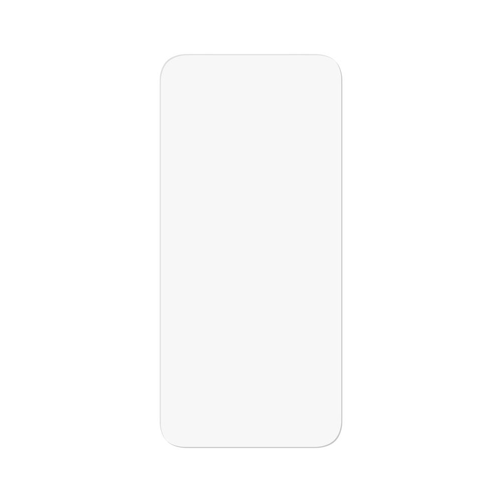 Foto 1 | Protector De Pantalla Para Iphone 16 Pro