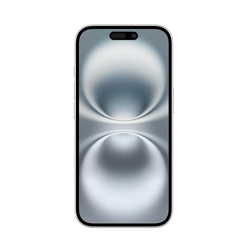 Foto 4 | Protector De Pantalla Para Iphone 16 Pro