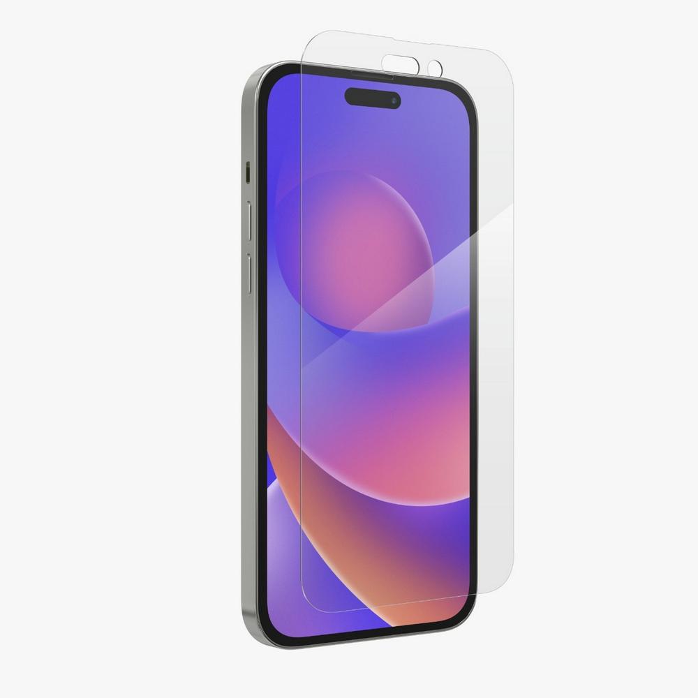 Foto 1 | Mica Invisibleshield Glass Elite Para Iphone 14 Pro Max