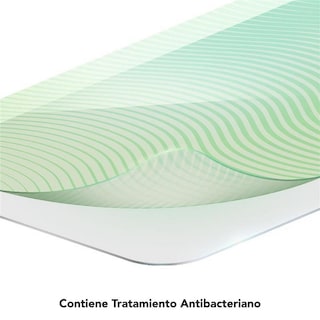 Foto 4 | Mica Invisibleshield Glass Elite Para Iphone 14 Pro Max