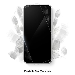 Foto 5 | Mica Invisibleshield Glass Elite Para Iphone 14 Pro Max
