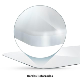 Foto 6 | Mica Invisibleshield Glass Elite Para Iphone 14 Pro Max