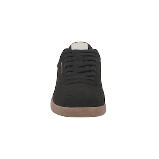 Foto 4 | Tenis Hombre Swiss Armour Comodos Casuales Moda