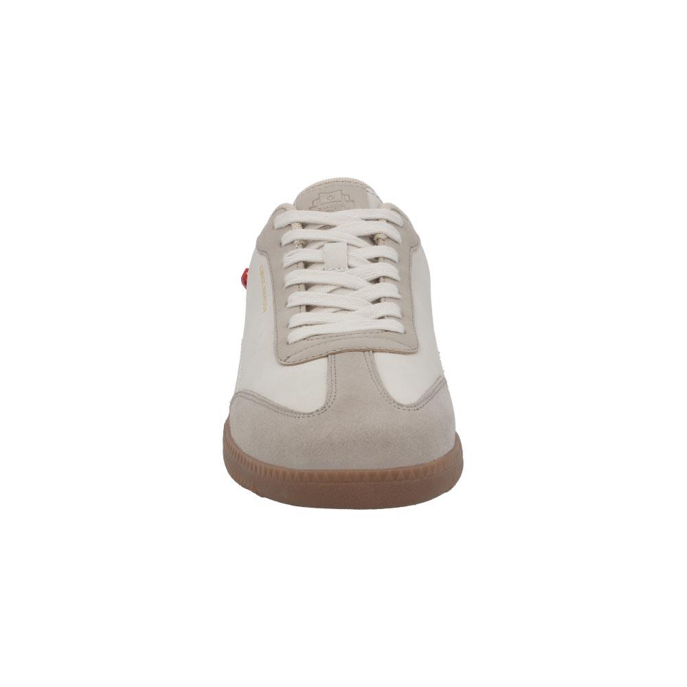Foto 5 pulgar | Tenis Swiss Armour Hombre Urbano Casual Ajustables