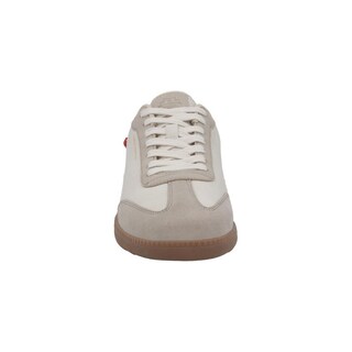 Foto 4 | Tenis Swiss Armour Hombre Urbano Casual Ajustables