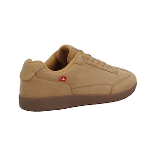 Foto 3 | Tenis Hombre Swiss Armour Casuales Comodos