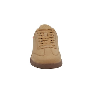 Foto 4 | Tenis Hombre Swiss Armour Casuales Comodos