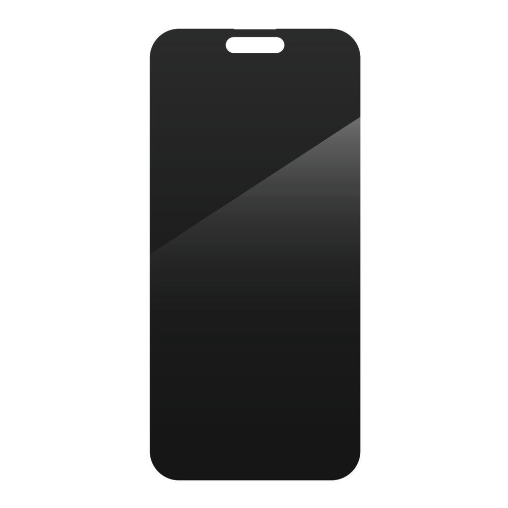 Mica De Privacidad Para Iphone 16 Plus Zagg
