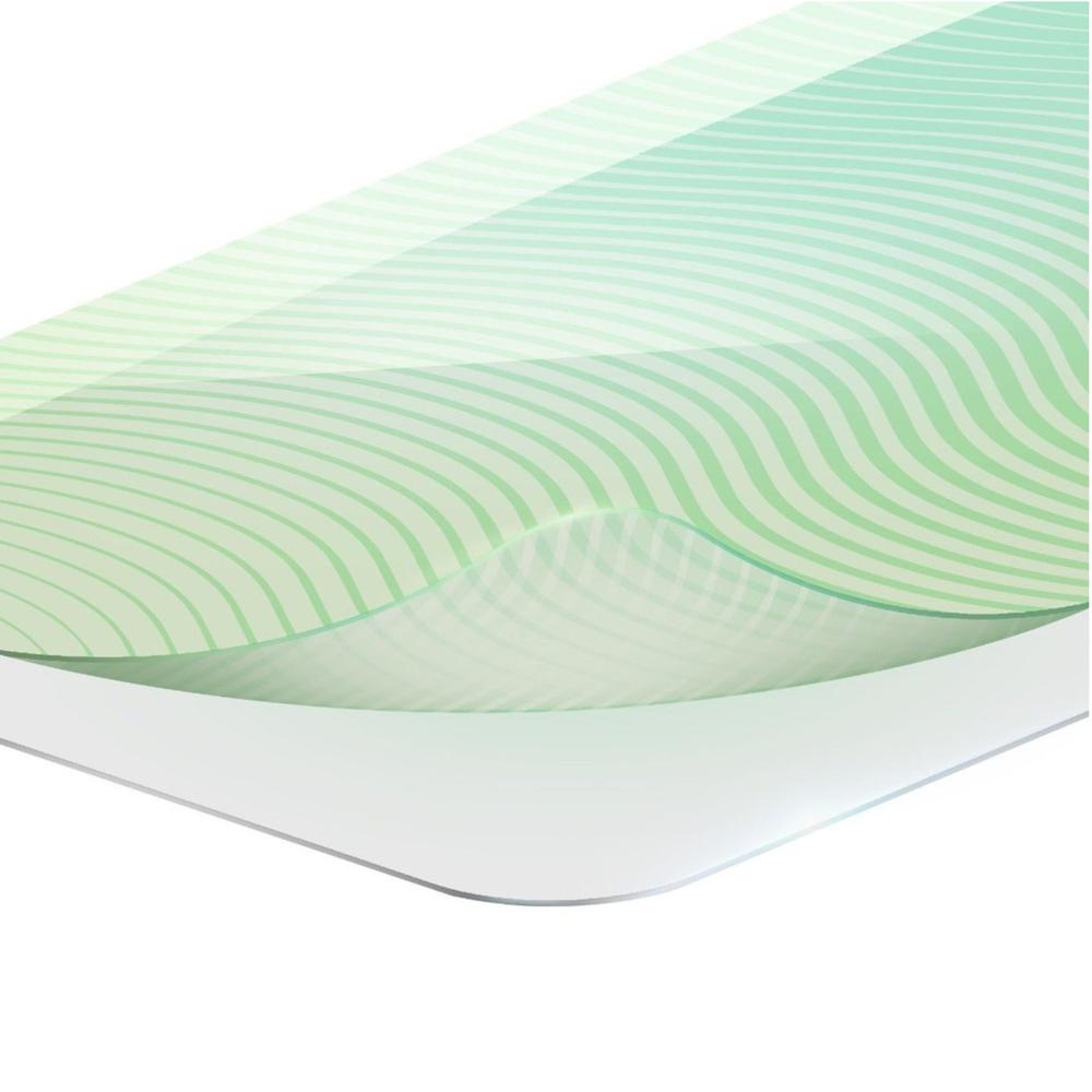 Foto 6 | Mica De Privacidad Para Iphone 16 Pro Zagg