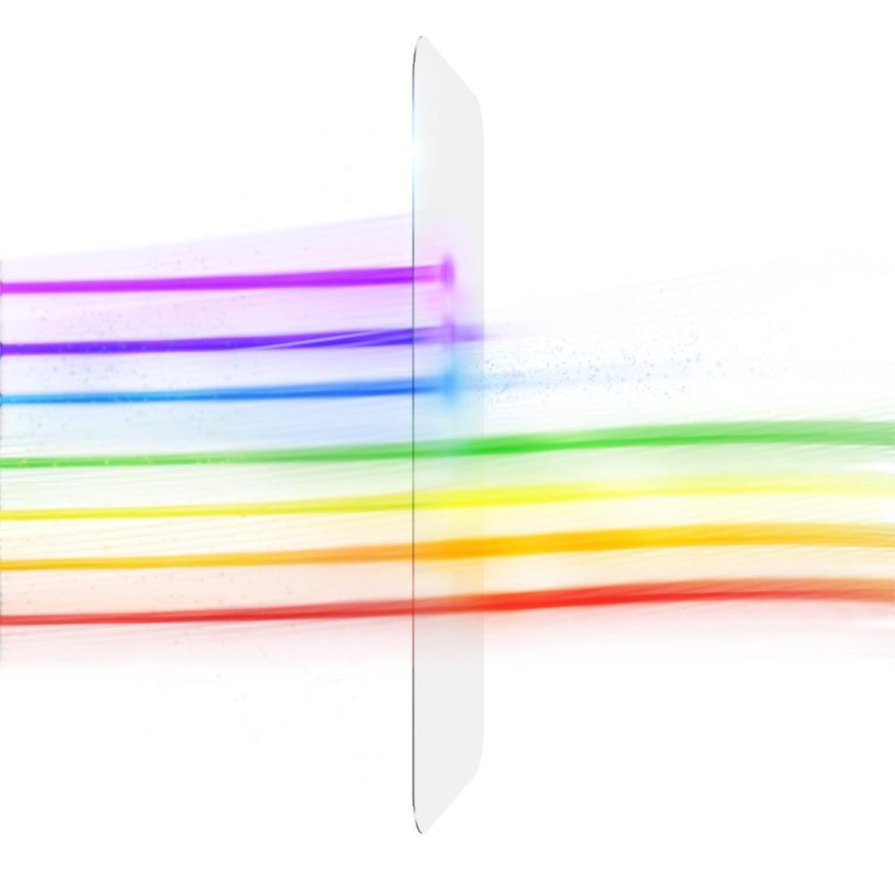 Foto 6 | Mica Transparente Para Iphone 16 Zagg