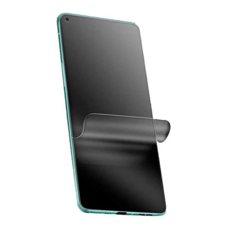 Foto 2 pulgar | Protector De Pantalla Nokia 6 Antigrease Recci Hydrogel Lamina - Venta Internacional.