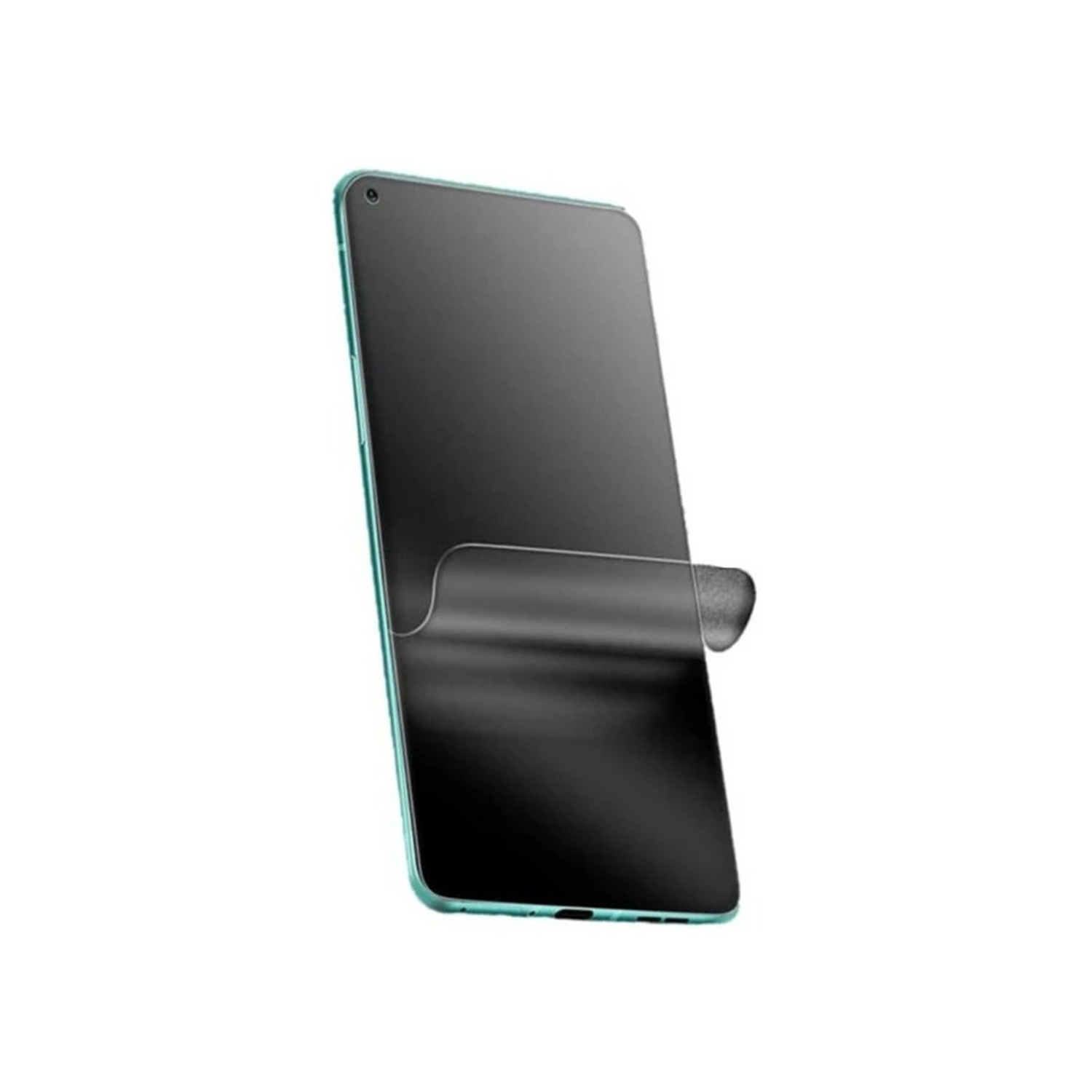 Foto 2 pulgar | Protector De Pantalla De Hidrogel Meizu Recci Anti-fat 18x - Venta Internacional.
