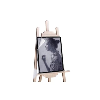 Foto 1 | Película Protectora De Pantalla Tipo Papel Para Galaxy Tab S9 Fe - Venta Internacional.