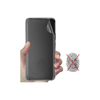 Foto 1 | Protector De Pantalla Rock Space Hydrogel Sheet Para Vivo V29 Lite - Venta Internacional.