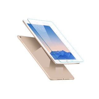 Foto 1 | Protector de Pantalla Vidrio Templado para iPad 9.7 5 Generación - Venta Internacional