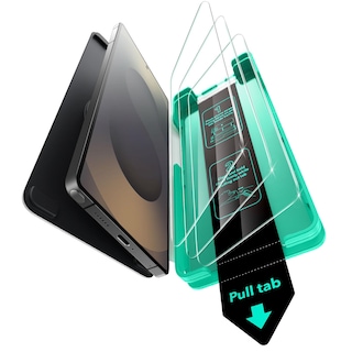 Foto 1 | Protector De Pantalla Esr Para Samsung Galaxy S25 Ultra 6.9'' - Venta Internacional.