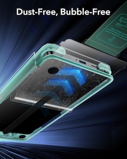 Foto 4 | Protector De Pantalla Esr Para Samsung Galaxy S25 Ultra 6.9'' - Venta Internacional.