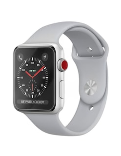 Foto 2 | Zagg: Bumper Para Apple Watch 42mm